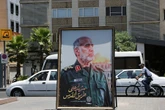 Israël frappe au cœur du pouvoir iranien : la longue liste des hauts gradés tués par Tsahal