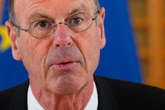 En France, environ 2 000 entreprises d'exportation sont ciblées par les droits de douane américains