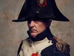Langue française : pourquoi Napoléon était fâché avec l’orthographe