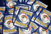 Collège de Paris : l'étrange affaire des cartes Pokémon prend une nouvelle tournure