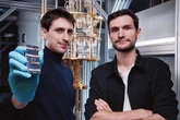 Ordinateur quantique : pourquoi les start-up tricolores sont à l’avant-garde