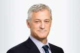 "L'Europe a une occasion unique de retrouver son influence" : le regard optimiste du patron de Standard Chartered