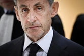 Nicolas Sarkozy et "l'argent libyen" : pourquoi la justice lui a donné raison... tout en le condamnant