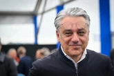 Luca de Meo, de Renault à Kering : les raisons d’un virage sans précédent dans l’histoire du CAC 40