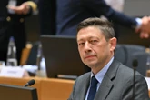 "Nous vivons une répétition de la guerre mondiale" : cet ex-ministre français qui hausse le ton contre la Russie