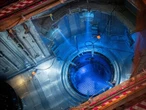 Nucléaire : l’été de tous les paradoxes pour la filière, par Cécile Maisonneuve