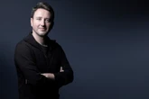 Gabriel Zucman, le nouvel économiste star : notre enquête en vidéo