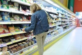 Cadmium, Pfas, pesticides... Les risques que l'on surestime et ceux que l'on ignore