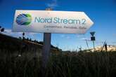 Comment le gazoduc Nord Stream 2 pourrait renaître avec l’aide américaine