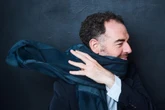 Jean Birnbaum : "La radicalisation des hommes de plume n’annonce jamais rien de bon..."