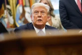 Donald Trump relance le débat sur la publication trimestrielle des résultats des entreprises