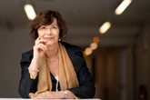 Refuser l’eugénisme et prévenir les maladies génétiques graves ne sont pas contradictoires, par la Pr Bana Jabri
