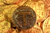 Bruno Biais (HEC) : "Les cryptos ont de la valeur si et seulement si on croit qu'elles en ont"