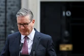 Démission de Keir Starmer : la défaite d'une gauche trop prudente et sans vision
