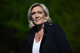 Le RN, un danger pour l’économie ? Ces points de PIB que la France risquerait de perdre