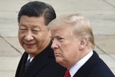 James Kynge : "Si elle le décidait, la Chine pourrait impacter comme jamais le mode de vie des Occidentaux"