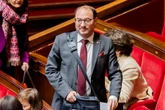 Denis Masséglia : "Avec l’IA, un député pourrait facilement bloquer l’Assemblée"