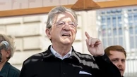 Présidentielle 2027 : Jean-Luc Mélenchon, futur marchepied du RN