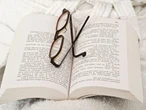 Yasmina Reza, Vendela Vida, Ruth Ozeki... Les dix livres de ce mois de mai à pas manquer