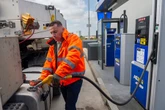 Pouvoir d'achat : le prix du pétrole pose moins problème que la perte de productivité, par Vincent Jampain