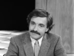 Yves Navarre : retour sur la vie chaotique du "dernier écrivain maudit"