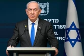 "C’est son moment churchillien" : Benyamin Netanyahou, triomphant en Iran mais humilié à Gaza