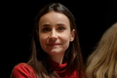 Ventes de livres : Salomé Saqué sortira-t-elle un jour des meilleures ventes ?