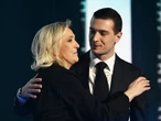 Félix Torres : "L’extrême droite pourrait très bien s’entendre avec un Poutine généreux…"