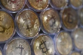 Les cryptos en plein boom : qui sont les utilisateurs des monnaies virtuelles ?
