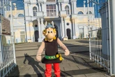Parc Astérix, Futuroscope, Walibi... Les secrets de la Compagnie des Alpes, amuseur public européen