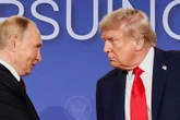 Comment négocier avec Vladimir Poutine : les limites de "l’art du deal"