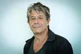 Ventes de livres : Emmanuel Carrère fera-t-il mieux que Philippe Boxho ?