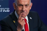 En Israël, ce vote au Parlement qui pourrait faire tomber Benyamin Netanyahou dès cette semaine