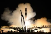 Baïkonour ne répond plus : plongée au cœur du légendaire mais menacé cosmodrome russe
