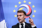"Souveraineté technologique" : pourquoi l’Europe risque de rater le train de l’IA, par John Allen