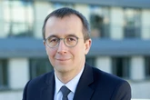 Xavier Barbaro, PDG de Neoen : "Les batteries seront la très bonne surprise des prochaines années en Europe"