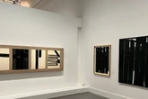 Alfred Pacquement : "C’est avec le papier que Pierre Soulages s’est d’abord trouvé"