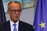 Après cent jours à la tête de l'Allemagne, Friedrich Merz toujours sur sa ligne de crête