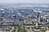 Chine : un quasi-monopole sur les terres rares... et des années de ravage sur l'environnement