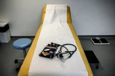 Déserts médicaux : 5000 maisons de santé... et après ?