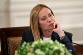 Sergio Fabbrini : "Giorgia Meloni évolue vers un nouveau conservatisme"