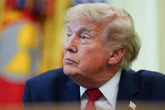 Bientôt des frappes américaines au Mali ? Cette intervention que l'administration Trump étudierait