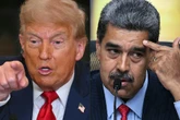 Le Qatar essaye de s’imposer comme intermédiaire entre le Venezuela et les Etats-Unis