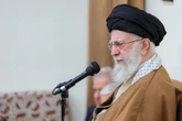 Nucléaire iranien : Téhéran rappelle ses ambassadeurs en Allemagne, France et Royaume-Uni pour consultations