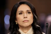 Départ de Tulsi Gabbard : le camp anti-guerre perd du terrain chez Donald Trump