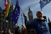 Dix ans après le Brexit, l'horizon européen d’un Royaume-Uni plus pauvre, plus triste et plus divisé