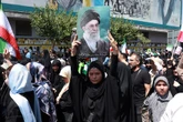Iran, le plan de l’ayatollah Khamenei : ces cartes que le Guide suprême a encore dans sa manche