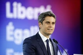 Présidentielle 2027 : le danger qui guette Gabriel Attal et Edouard Philippe