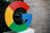 Bruxelles inflige à Google une amende record malgré les ultimatums de Donald Trump qui menace de nouveaux droits de douane