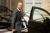 Au Quai d’Orsay, Jean-Noël Barrot recase quatre de ses proches conseillers